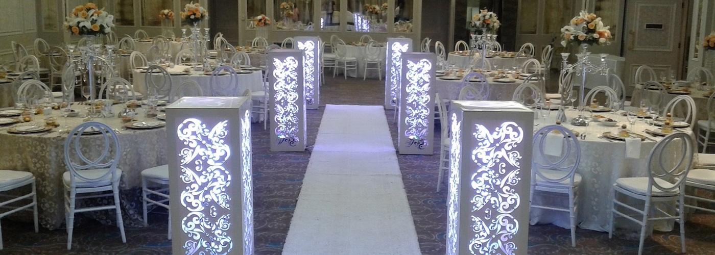 Dr Jacobs Banner Image