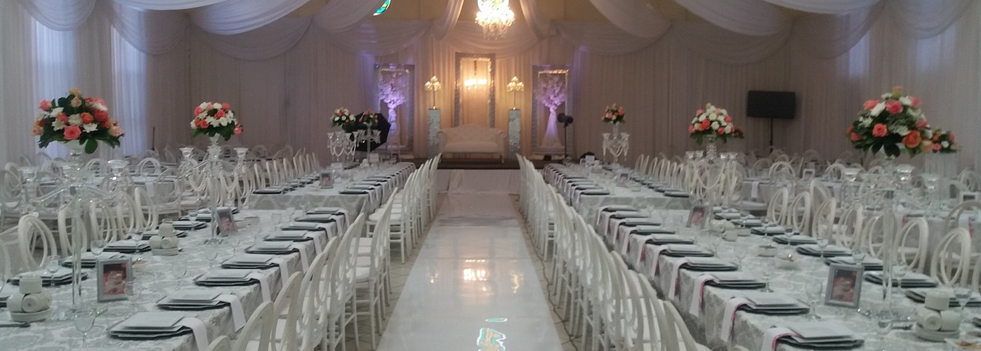 A2devents Contact Banner Image